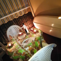 Acitrezza casa vacanze