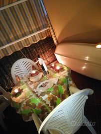 Acitrezza casa vacanze