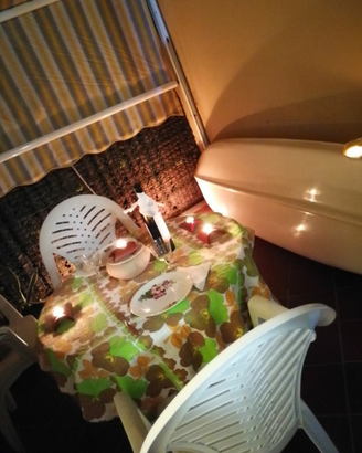 Acitrezza casa vacanze