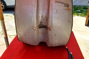 Lambretta