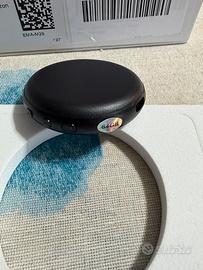 REGISTRATORE AUDIO PORTATILE NUOVO