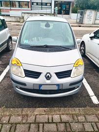 Renault Modus