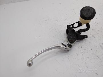 TRIUMPH DAYTONA 955 POMPA FRENO ANTERIORE DESTRA C