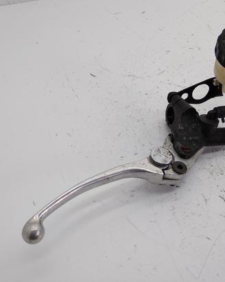 TRIUMPH DAYTONA 955 POMPA FRENO ANTERIORE DESTRA C