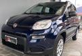 Fiat Panda 0.9 t.air t. Wild 4x4 s&s 85cv