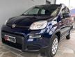 Fiat Panda 0.9 t.air t. Wild 4x4 s&s 85cv
