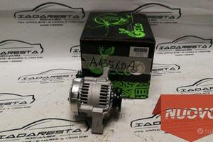 Alternatore Piaggio Quargo - Aixam Lieger 1157326