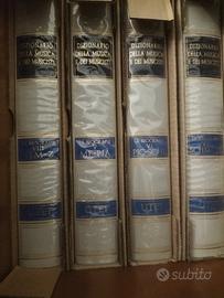 enciclopedia 