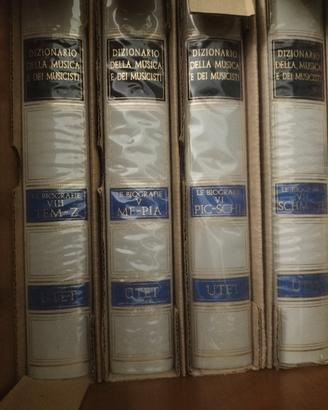enciclopedia 