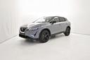nissan-qashqai-90th-anniversary-190cv