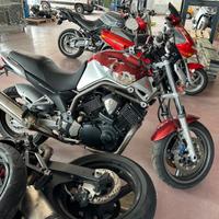 RICAMBI YAMAHA BT BULLDOG 1100