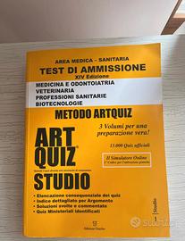 ArtQuiz