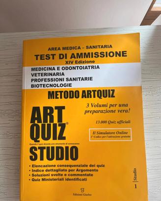 ArtQuiz