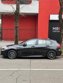 120d xdrive msport