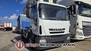 motrice-iveco-140e22-dotato-di-impianto-scarrabile