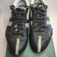 Scarpe Lacoste tg. 42