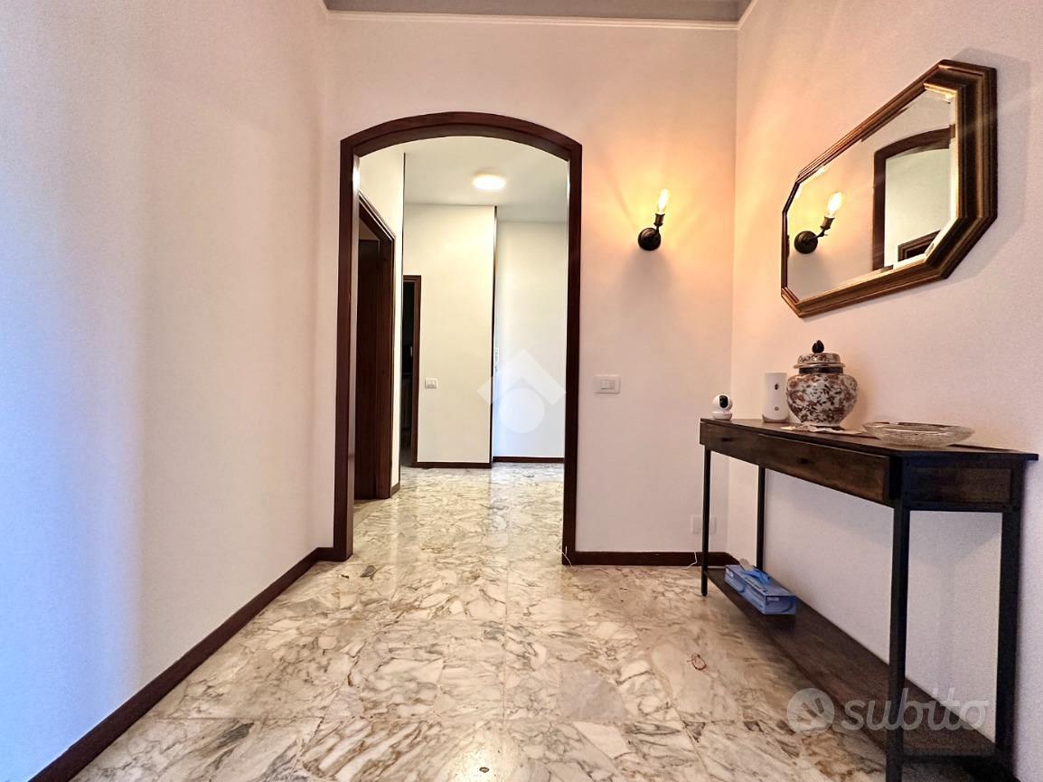 Appartamento – Tortona, Alessandria - Vista 2