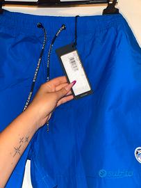 costume mare North Sails