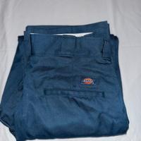 Dickies 874 Blu Navy