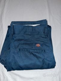 Dickies 874 Blu Navy