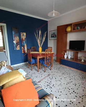 Casa, Trabia.