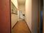Immagine 7