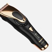 Panasonic ER-DGP84 Oro Professionale Panasonic ER-