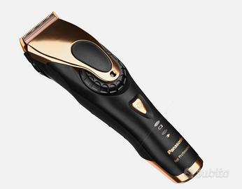 Panasonic ER-DGP84 Oro Professionale Panasonic ER-