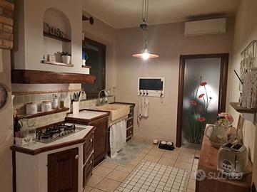 Cucina Pittori