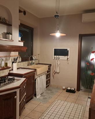 Cucina Pittori