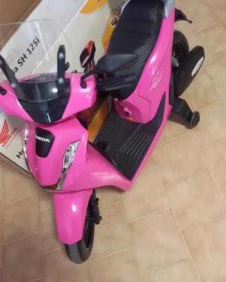 giocattoli