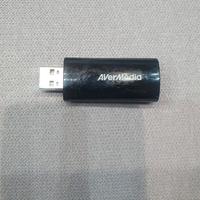 Digital Key AverMedia A867