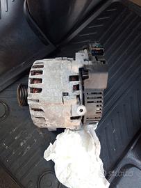 alternatote start stop originale 