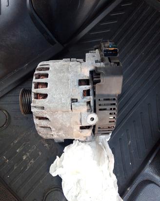 alternatote start stop originale 
