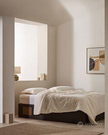 Letto Kave Home: Matters (nuevo)