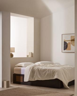 Letto Kave Home: Matters (nuevo)