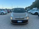fiat-500l-living-1-3-multijet-95-cv-pop-star