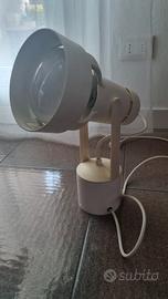 lampada per giardino Osram Floraset-F