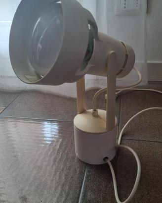 lampada per giardino Osram Floraset-F