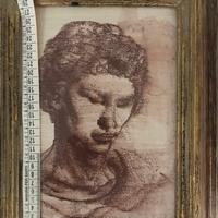 QUADRO PIETRO ANNIGONI