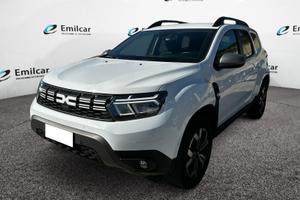 DACIA Duster 2ª serie - Duster 1.0 TCe GP U1241252