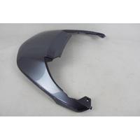 CARENA CODINO POSTERIORE HONDA FORZA 250 HONDA SCO