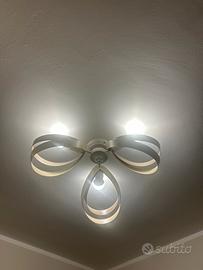 Lampadario