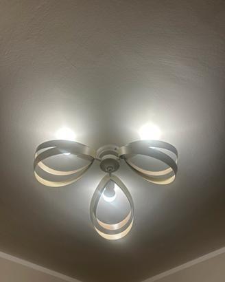 Lampadario