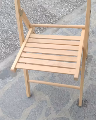 tavolo da esterno