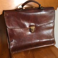 Borsa lavoro The Bridge