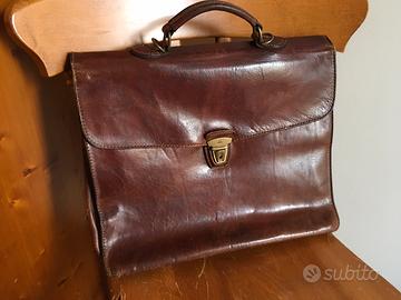 Borsa lavoro The Bridge