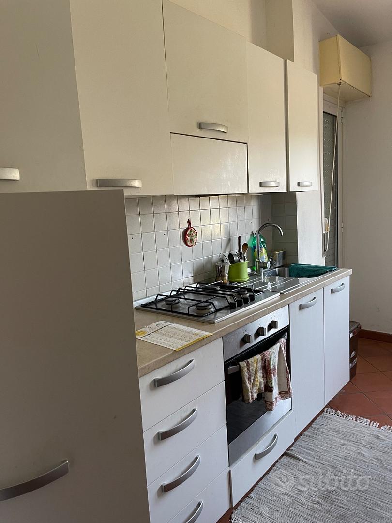 Apartment in Lerma, Alessandria - Vista 5