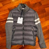 Giacca Moncler