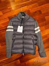 Giacca Moncler